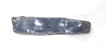 1987 1988 1989 Toyota MR2 Oem Fuel Tank 1.6L 4 Cylinder Rwd. Fixed Price $700.00.