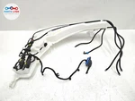 2023-25 Range Rover Sport L461 Windshield Washer Fluid Reservoir Tank L460 Oem. Fixed Price $249.77.