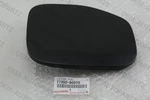77350-60070 Toyota Genuine Oem Fuel Filler Opening Lid Assembly Component. Fixed Price $81.00.