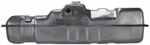 Spectra Premium Fuel Tank & Pump Assembly Combination GM23C2FA. Fixed Price $688.50.