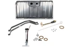 Holley Sniper Efi 19-113 Fuel Tank System. Fixed Price $808.95.