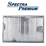 Spectra Premium Fuel Tank For TNKCR9C ICR9CSS FT351 621 576032 576-032 Xi. Fixed Price $286.48.