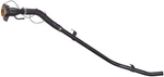 Spectra Premium FN1200 Fuel Filler Neck, Pack. Fixed Price $233.99.
