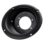 For Jeep Wrangler 1997-2002 Omix-ada 17742.02 Plastic Fuel Filler Neck Bezel. Fixed Price $18.82.