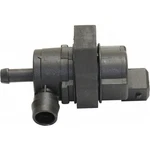 For Bmw 5-SERIES Fuel Tank Vent Valve 1997-2003 13901433603. Fixed Price $59.43.