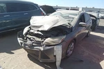 2014 Ford Focus 2.0L Engine Motor 4CYL Oem 110K Miles - LKQ395308068. Fixed Price $588.30.