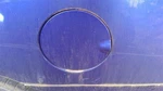 Fuel Filler Door Fits 06-16 Chevy Impala Oem. Fixed Price $60.79.