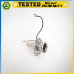05-13 Chevrolet Corvette C6 Xlr Rear Fuel Tank Filler Neck Vent Pipe Hose Oem. Fixed Price $49.78.