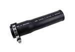 Genuine Parts 20765536 Fuel Filler Hose. Fixed Price $33.52.