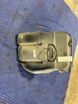 05-13 C6 Passenger Rh Auxiliary Gasoline Fuel Tank Reservoir Oem Factory. Fixed Price $250.00.