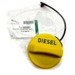 Jaguar Diesel Fuel Cap Xf Xj Xe Range F-pace E-pace C2Z32584 Oem. Fixed Price $67.02.