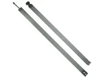 Fuel Tank Strap For 88-00 Chevy Gmc K1500 K2500 C1500 C2500 C3500 K3500 CD93Q3. Fixed Price $56.89.