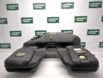 13 14 15 16 Land Rover Range L405 Fuel Tank Assembly DPLA-9K007-AD. Fixed Price $450.24.