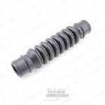 New Genuine Toyota 95-04 Fuel Tank Filler Neck Hose 77213-33120. Fixed Price $43.80.
