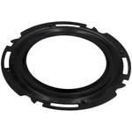 Dorman 579-053 Steel Fuel Tank Lock Ring. Fixed Price $19.43.