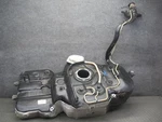 2015-2018 Porsche Macan Fuel Tank W Filler Neck 95B201021E. Fixed Price $200.17.