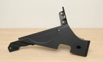 2011 2016 Bmw 520I Right Fuel Tank Cover Used Oem 51757186722. Fixed Price $94.99.
