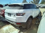 Used Fuel Pump Fits: 2012 Land Rover Evoque Assembly Tank Mounted Grade. Fixed Price $168.22.