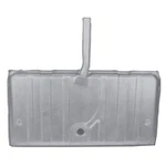 Direct Fit Fuel Tank Gas For Pontiac Ventura 1971 1972. Fixed Price $268.41.