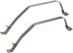 Spectra Premium Fuel Tank Strap ST444 8936065D00 For Chevrolet Suzuki. Fixed Price $94.74.