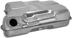 Spectra Premium Fuel Tank GM38A. Fixed Price $225.19.
