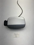 2012-2015 Volkswagen Passat 2.5L Fuel Filler Door Oem.. Fixed Price $99.00.