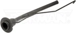 Dorman 574-057 Fuel Filler Neck Assembly Fits Ford Models. Fixed Price $139.52.