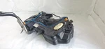 2010 2011 2012 Audi S4 Oem Fuel Tank 3.0L Awd. Fixed Price $217.87.