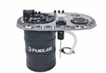 Fuelab Systems Surge Tank. Fixed Price $952.00.