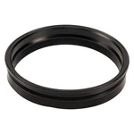 For Honda Odyssey 1999-2004 Genuine In-tank Fuel Pump Seal. Fixed Price $100.96.