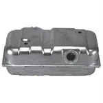1986-1992 Comanche Fuel Tank. Fixed Price $202.99.