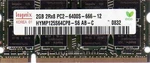 New 2GB Dell Mini 910 1012 1210 Netbook DDR2 Ram Memory. Fixed Price $17.95.