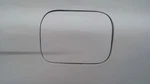 Camry 2020 Fuel Filler Door 2419410. Fixed Price $130.00.