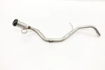 2013 - 2020 Ford Fusion Fuel Gas Tank Filler Neck Pipe Hose Tube Oem DG939034AJ. Fixed Price $182.34.