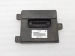 Chassis Ecm Fuel Pump Left Hand Frame Rail Fits 07-09 Sierra 1500 Pickup 76796. Fixed Price $39.95.