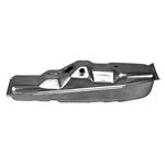New Premium Fit Fuel Tank 1F1Z9002BA. Fixed Price $133.49.