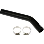 Dorman 573-161 Fuel Filler Hose. Fixed Price $59.00.