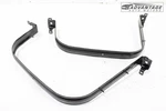 2014-2024 Ram Promaster 3500 Fuel Tank Strap Metal Bracket Support Set Oem. Fixed Price $69.99.