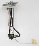 Herko Fuel Pump Module HF00HK01099 For Chevrolet Gmc Silverado 3500 Hd 2007-2010. Fixed Price $150.00.