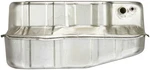 Spectra Fuel Tank Ford F-250 Super Duty, F-350 F84A. Fixed Price $588.51.