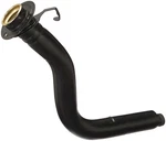Fuel Filler Neck-tank Spectra FN630 Fits 94-96 Ford Mustang 5.8L-V8. Fixed Price $232.99.