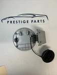 12 13 14 15 16 17 Hyundai Accent Fuel Filler Door Oem 69511-0U000. Fixed Price $69.99.