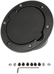 Fits 2007-2017 Jeep Wrangler Fuel Filler Door Kit. Fixed Price $72.01.