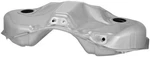 Spectra Premium Fuel Tank NS22B. Fixed Price $486.39.