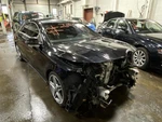 Gas Fuel Filler Lid Door Mercedes-benz CLA250 CLA45 2014 Black 1448133. Fixed Price $94.99.