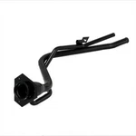 Fuel Filler Neck-tank Liland FNGM-077 Fits 1997 Pontiac Grand Prix. Fixed Price $132.99.