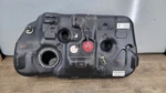 08 Nissan Rogue Gas Fuel Tank Fwd 14-15/VIN (1ST Digit Japan Built). Fixed Price $255.96.