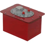 Rci 1032C Red Circle Track Fuel Cell. Fixed Price $236.99.
