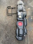 2019 -2022 Mercedes Sprinter 2500 3.0L Fuel Diesel Tank Assembly Oem A9074710600. Fixed Price $249.00.