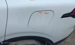 Sportage 2023 Fuel Filler Door 757910. Fixed Price $80.00.